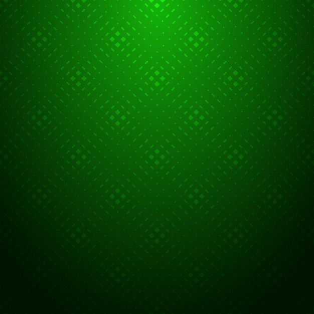 Abstrakcyjny wzór geometryczna