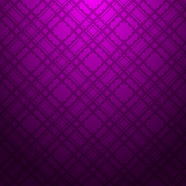 Abstrakcyjny wzór geometryczna