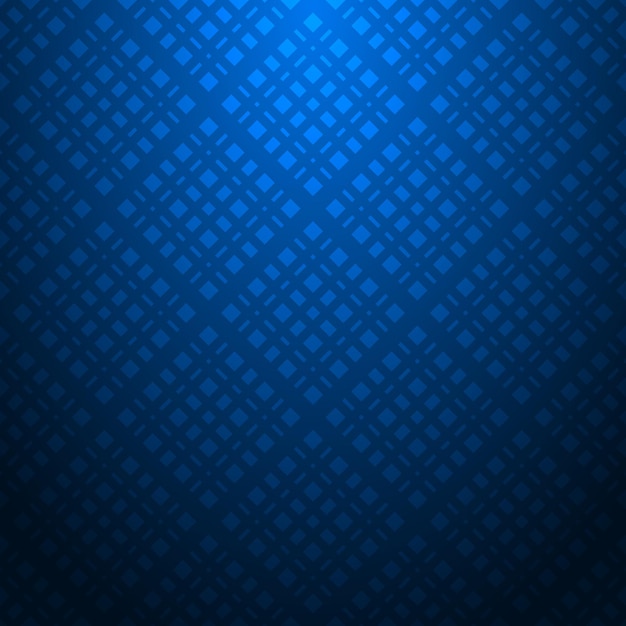 Abstrakcyjny wzór geometryczna