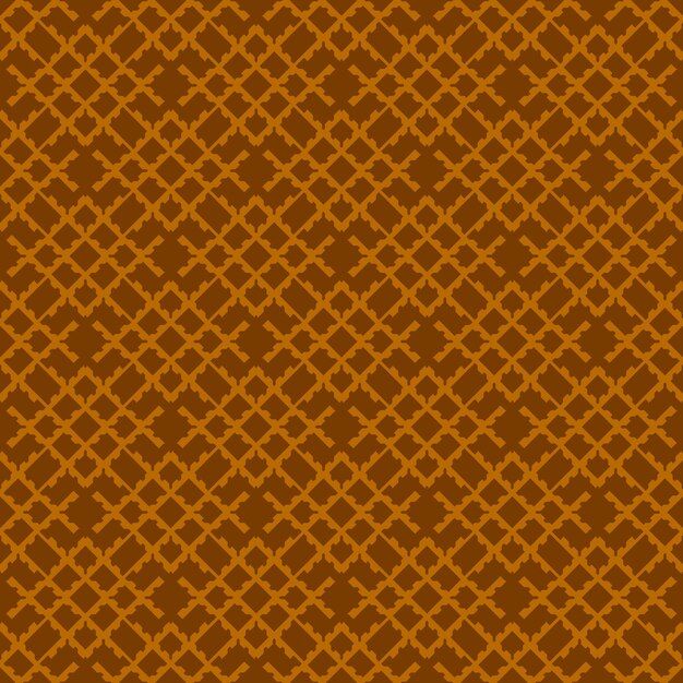 Abstrakcyjny wzór geometryczna