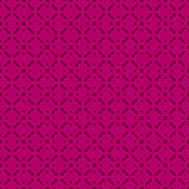Abstrakcyjny wzór geometryczna