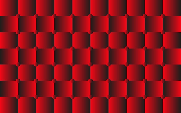 Abstrakcyjny wzór geometryczny kwadratowy nowoczesny tło z kolorem gradientu