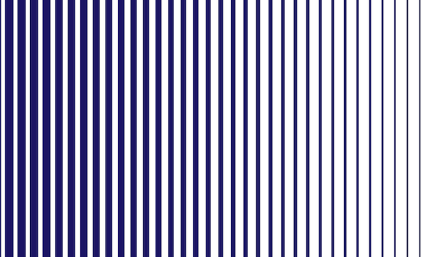 abstrakcyjny wzór geometryczny sztuka ilustracja wektorowa