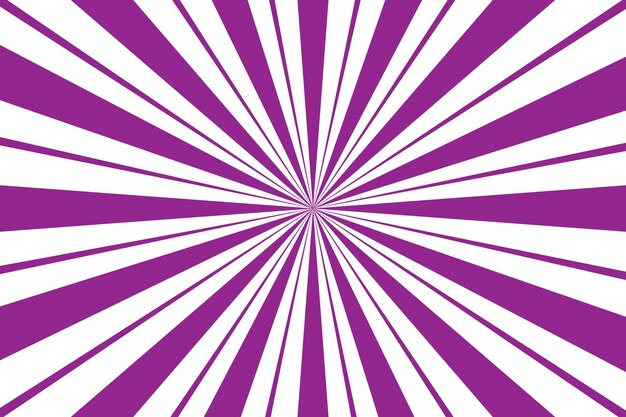 abstrakcyjny wzór geometryczny sztuka ilustracja wektorowa