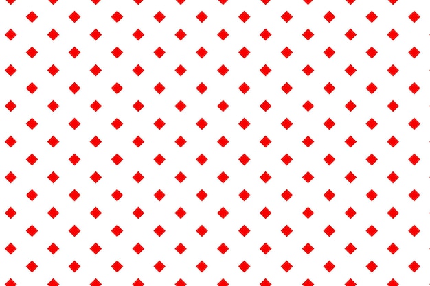 abstrakcyjny wzór geometryczny sztuka ilustracja wektorowa