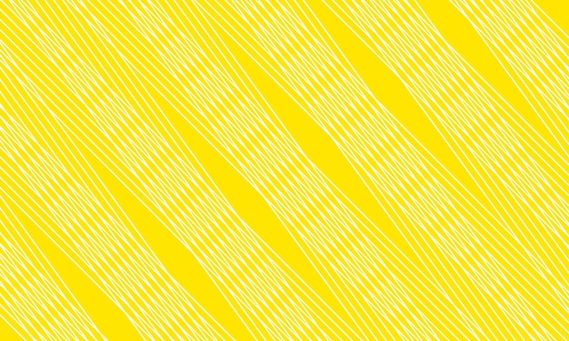abstrakcyjny wzór geometryczny sztuka ilustracja wektorowa