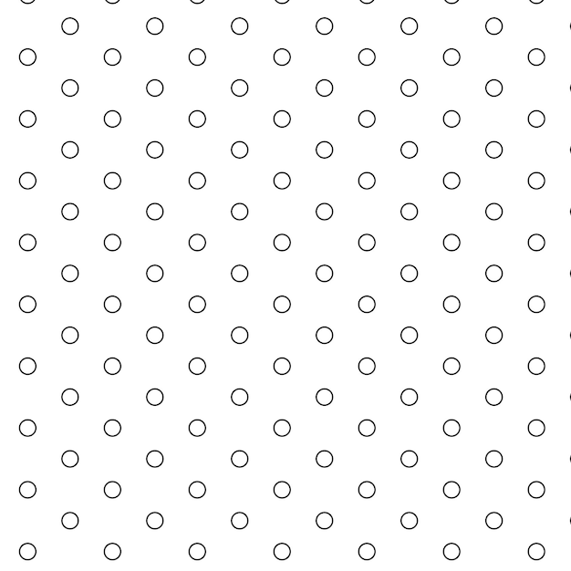 abstrakcyjny wzór geometryczny sztuka ilustracja wektorowa