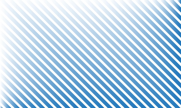 abstrakcyjny wzór geometryczny sztuka ilustracja wektorowa