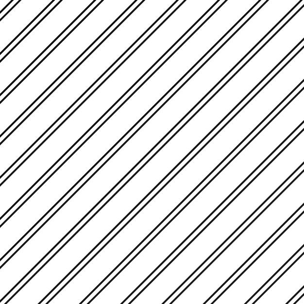 abstrakcyjny wzór geometryczny sztuka ilustracja wektorowa