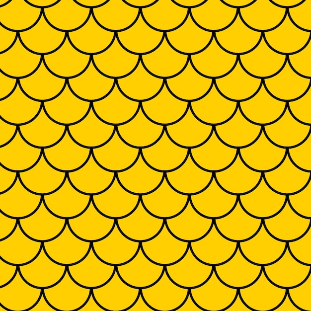 abstrakcyjny wzór geometryczny sztuka ilustracja wektorowa