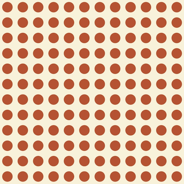 abstrakcyjny wzór geometryczny sztuka ilustracja wektorowa