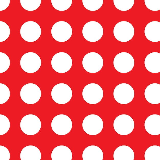 abstrakcyjny wzór geometryczny sztuka ilustracja wektorowa