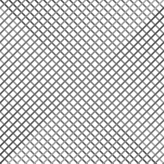 abstrakcyjny wzór geometryczny sztuka ilustracja wektorowa