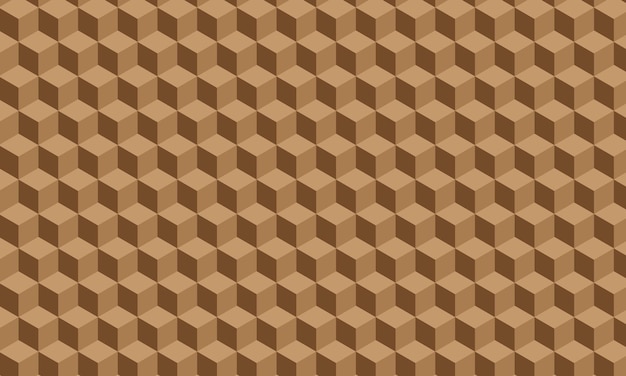 abstrakcyjny wzór geometryczny
