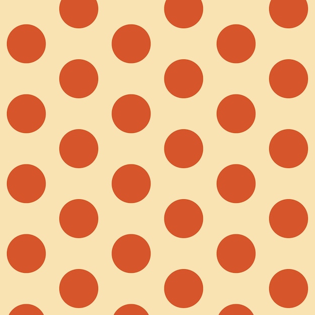 abstrakcyjny wzór geometryczny