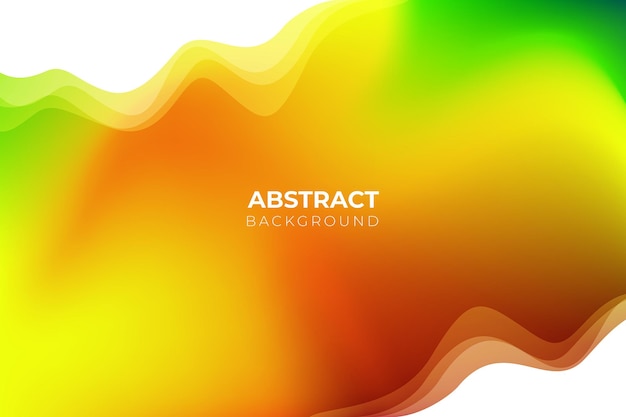 Abstrakt Bg Temp_15