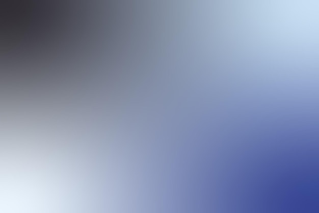 Abstrakt Gradient Kolorowy Gradient Współczesne Tło
