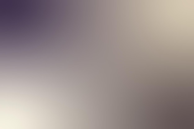 Abstrakt Gradient Kolorowy Gradient Współczesne Tło
