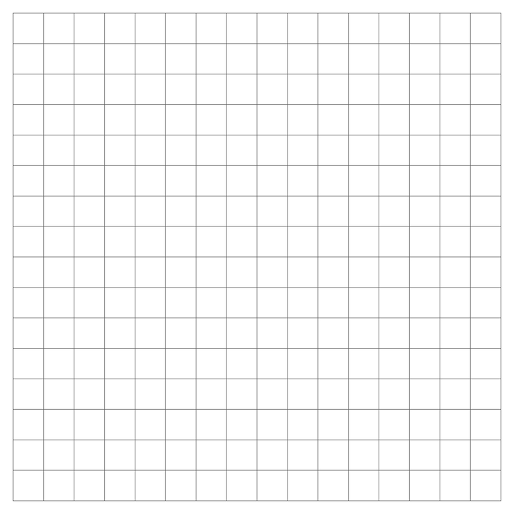Wektor abstrakt ilustracja wektorowa bezszwowego wzoru geometrycznego z paskami siatki czarno-białej