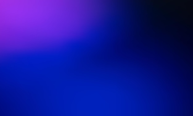 Abstrakt Kolorowe gradient wektorowe tapety artystyczne tło