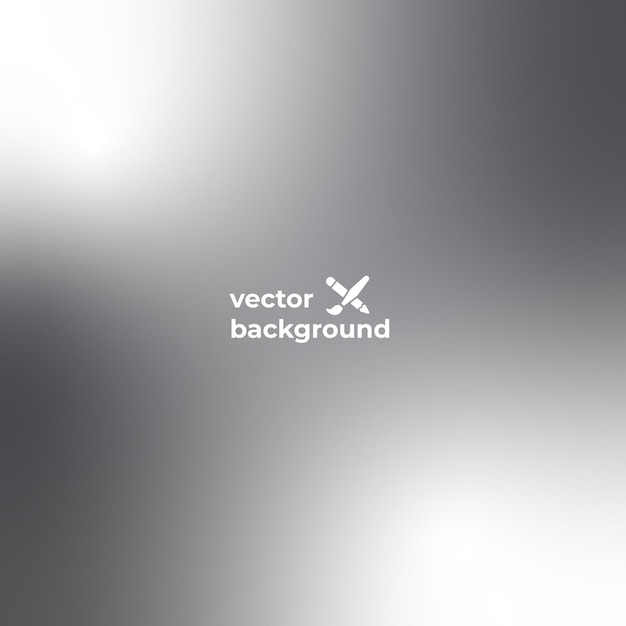 Abstrakt kreatywny Gradient Background
