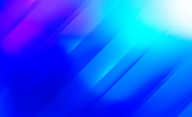 Abstrakt Wektorowy Gradient artystyczne tło dla unikalnych projektów projektowych