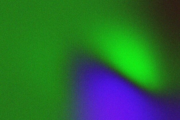 Abstrakt Ziarniste zteksturowane tło gradientowe Ziarniste gradient kolorowe projekt tła brzoskwinia i