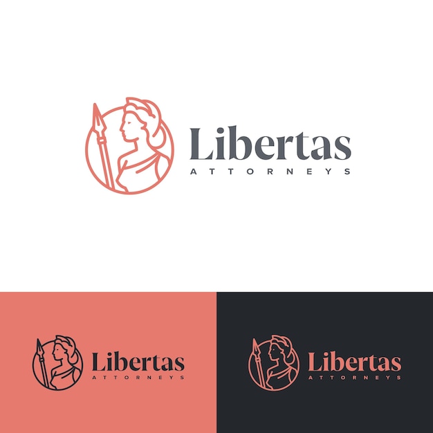 Adwokaci Libertas