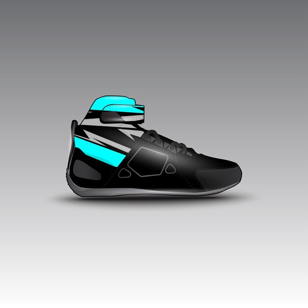 AI SEPATU