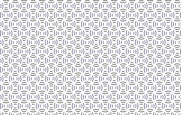 Ai2f6b864e3a7047b6bc2eba3591a5dccb_