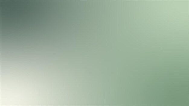 ai351101c7b4914f0f90f6a810a82f211c_