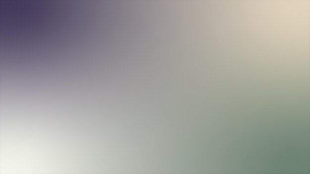 ai8c510b2a17be4825b37ceb4eb496cb65_