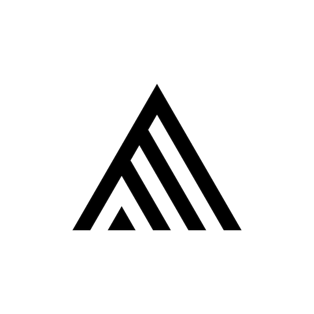 AM Nowoczesne logo