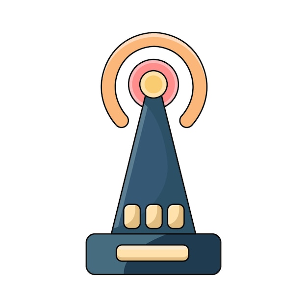 antena