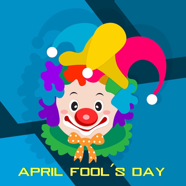 APRIL FOOLS 4 Media społeczne