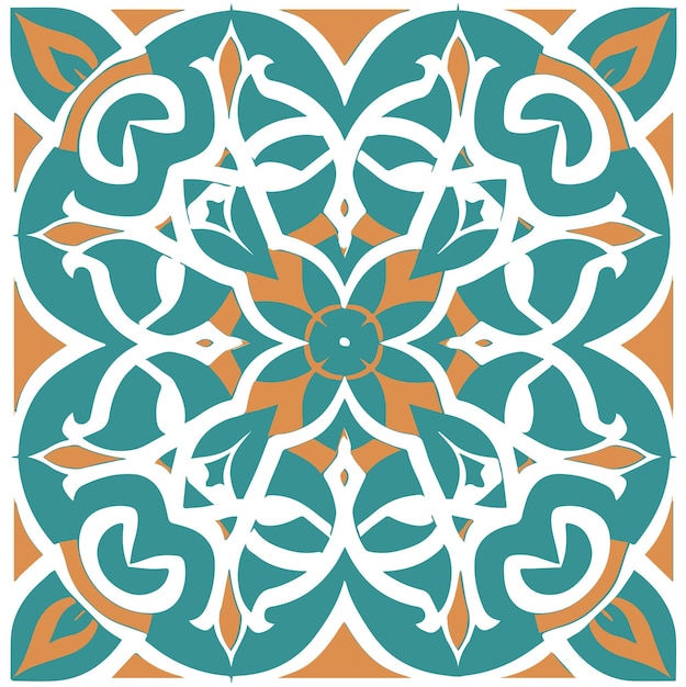 Arabeska wzór arabeska arabeska tekstura arabeska tło arabeska wektor