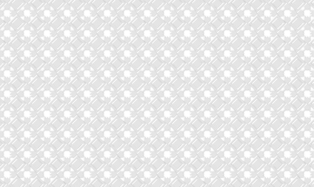 Arabski wzór tła islamski ornament geometryczny arabski tradycyjny motyw