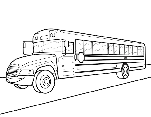 Autobus 10