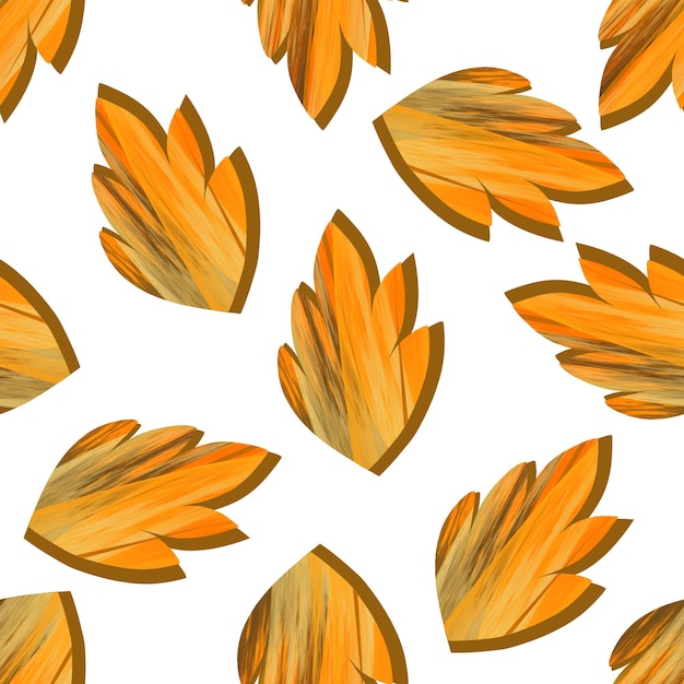 Autumn_leaves_vector_pattern_design.