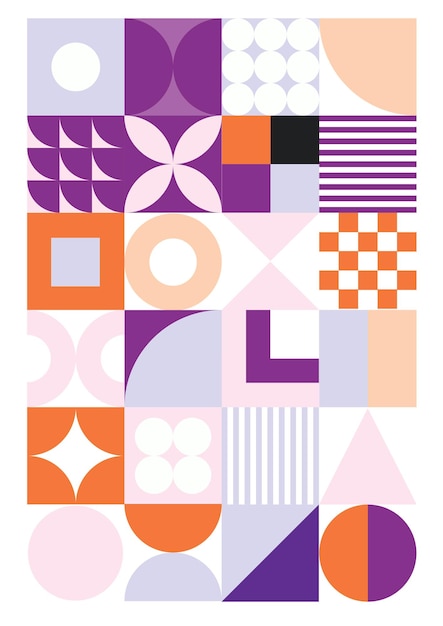 Avalon_Abstract_Shapes_4