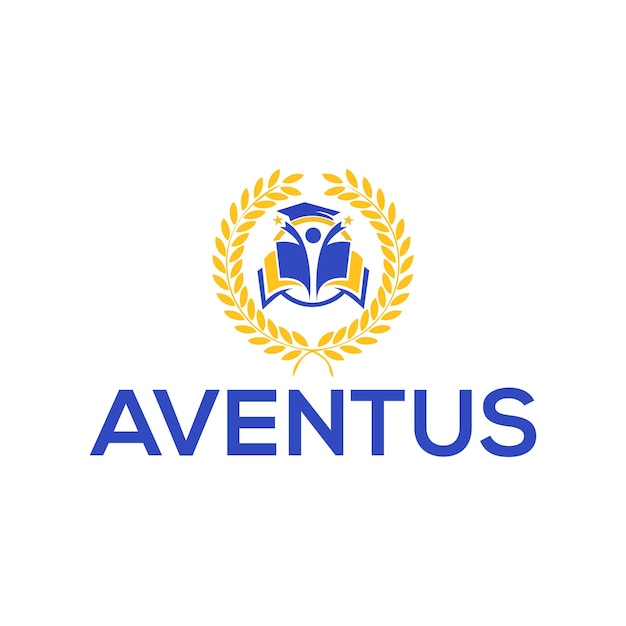 Aventus