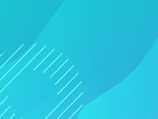 Background_4
