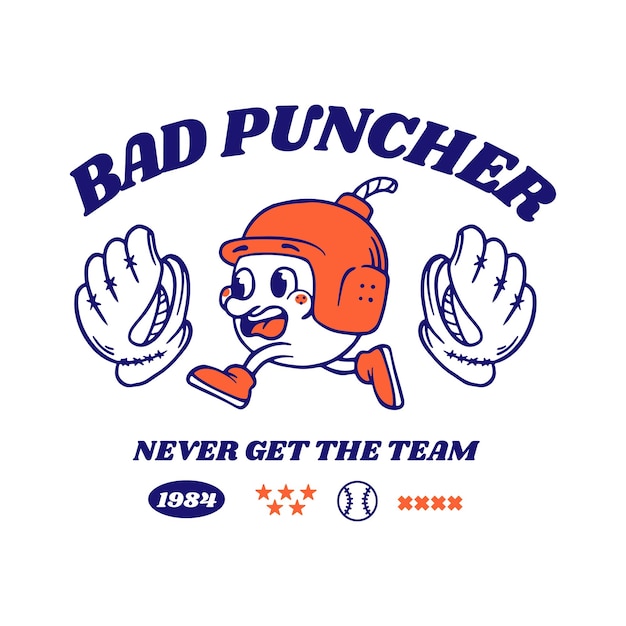 Bad_puncher