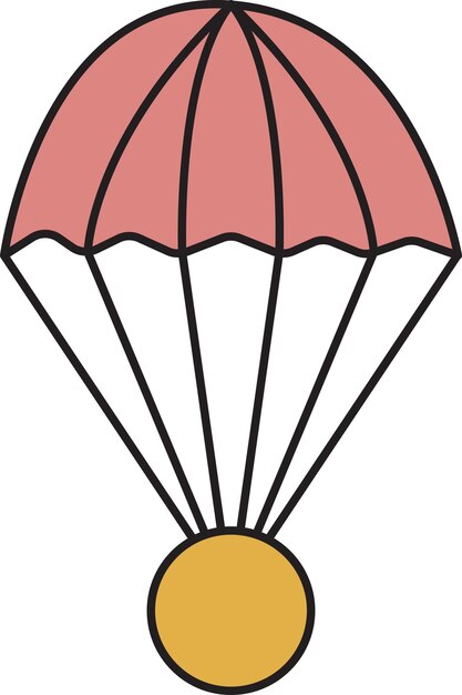 balon