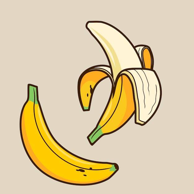 Banan