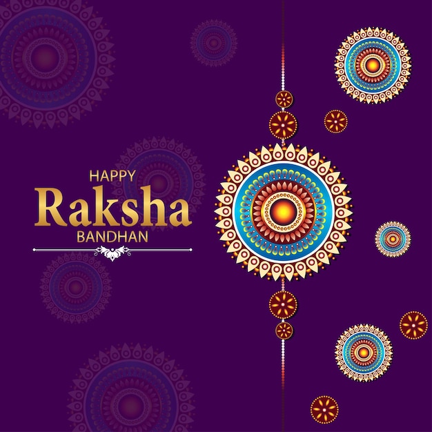 Bandhan Raksha