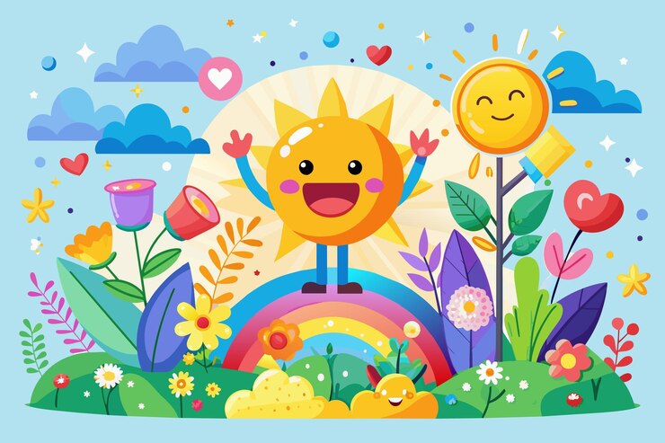 Bardzo piękna ilustracja grafiki wektorowej format pliku źródłowego EPS bezstratny projekt ikony skalowania