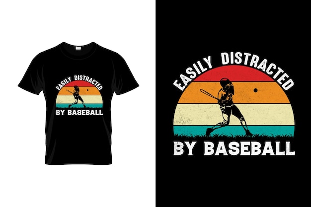 Baseball Tshirt Design Lub Baseball Poster Design Baseball Cytaty Baseball Typografia