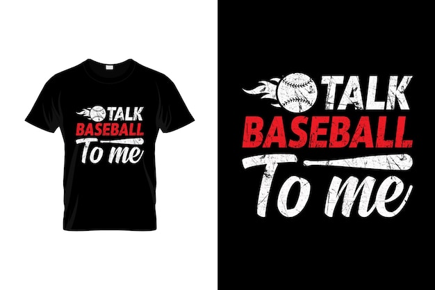 Baseball Tshirt Design Lub Baseball Poster Design Baseball Cytaty Baseball Typografia