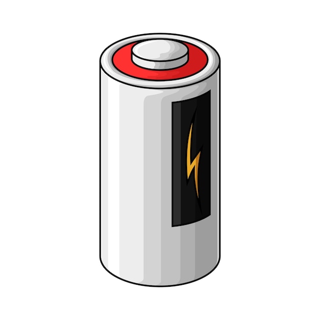 Bateria